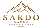 SARDO
